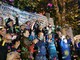Pallapugno, l’Imperiese è tricolore. Federico Raviola: "Un'emozione unica" (video) Pallapugno, l’Imperiese è tricolore. Federico Raviola: "Un'emozione unica" (video)