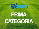 Calcio | Prima Categoria B. I risultati e la classifica finale, la Virtus Don Bosco batte 3-0 la Rossiglionese e si guadagna i playout