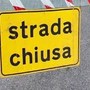 Sabato di stop al traffico tra Mongardino, Asti e Vigliano per una gara podistica
