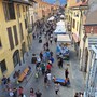 EVENTI / Fiere, sagre, eventi musicali e sportivi caratterizzano la seconda domenica di luglio in Granda EVENTI / Fiere, sagre, eventi musicali e sportivi caratterizzano la seconda domenica di luglio in Granda