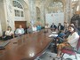 Nodo viabilità, Sanremo alza la voce: "Il peggior nemico del turismo è non avere collegamenti efficienti. Vogliamo risposte concrete"