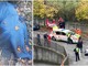 Cadavere a Ceriale, trova conferme l'ipotesi dell'omicidio: si attende l'esito dell'autopsia Cadavere a Ceriale, trova conferme l'ipotesi dell'omicidio: si attende l'esito dell'autopsia