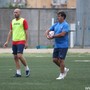 Calcio | Vado. Oggi la prima di Riolfo in rossoblu, prima tappa sarda in casa della Torres Calcio | Vado. Oggi la prima di Riolfo in rossoblu, prima tappa sarda in casa della Torres