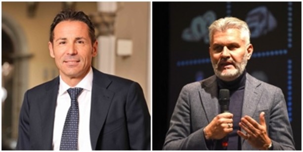 Atl: a Cuneo Bernardi deve lasciare, ad Alba e Monferrato Rabino spera in una riconferma