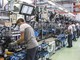 Cassa integrazione, a Torino e provincia coinvolti quasi 48mila lavoratori, 6 su 10 sono donne Cassa integrazione, a Torino e provincia coinvolti quasi 48mila lavoratori, 6 su 10 sono donne