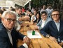 Comunali 2027, il risiko dei sindaci del Torinese: chi vuole candidarsi e chi spera nel 3° mandato