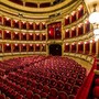 Febbraio in scena all’Opéra di Nizza: Mozart, grandi concerti e serate-evento tra musica e spettacolo