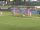 Calcio, Castellanzese - Vado. Gli highlights del poker neroverde (VIDEO)