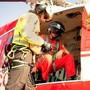 Tragedia sul Monviso: ritrovato senza vita il giovane escursionista di Ciriè