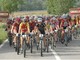 Ciclismo: salta anche la Rampignando 2020 Ciclismo: salta anche la Rampignando 2020
