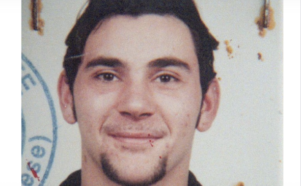 Sterminò la famiglia a Cadrezzate: Elia Del Grande evaso con una fune ricavata da cavi elettrici