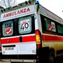 Trentenne ritrovato senza vita nel Parco Forestale del Roero di Sommariva Perno