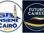 Cairo 2027, la corsa alla poltrona di sindaco comincia dai simboli