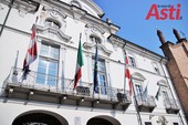 Verso le Amministrative - Secondo un sondaggio, il centrodestra sarebbe in netto vantaggio Verso le Amministrative - Secondo un sondaggio, il centrodestra sarebbe in netto vantaggio