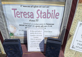 Femminicidio di Samarate: Vincenzo Gerardi condannato all'ergastolo Femminicidio di Samarate: Vincenzo Gerardi condannato all'ergastolo
