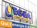 Crack Egea, il Comune di Alba parte civile nel processo agli amministratori: "Perdita di molto superiore ai 5 milioni di euro"