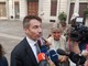 Greco nel giorno di Meloni a Torino: "Spero venga a visitare il nostro Museo" Greco nel giorno di Meloni a Torino: "Spero venga a visitare il nostro Museo"