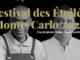 Torna il “Festival des Etoilés Monte-Carlo”: ecco il programma