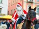 I mille ed uno appuntamenti del “Natale in piazza” di Lugano I mille ed uno appuntamenti del “Natale in piazza” di Lugano