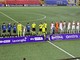 Calcio. L'Atalanta U23 battezza il ritorno in Serie C del Vado: il racconto in diretta dal "Sivori" (LIVE)