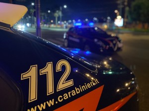 Ciclista ucciso nel Cuneese: la vittima è un 44enne pakistano residente a Pinerolo Ciclista ucciso nel Cuneese: la vittima è un 44enne pakistano residente a Pinerolo