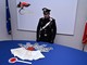 Alba, 53enne era intestatario fittizio di oltre 60 autovetture: arrestato dai Carabinieri Alba, 53enne era intestatario fittizio di oltre 60 autovetture: arrestato dai Carabinieri