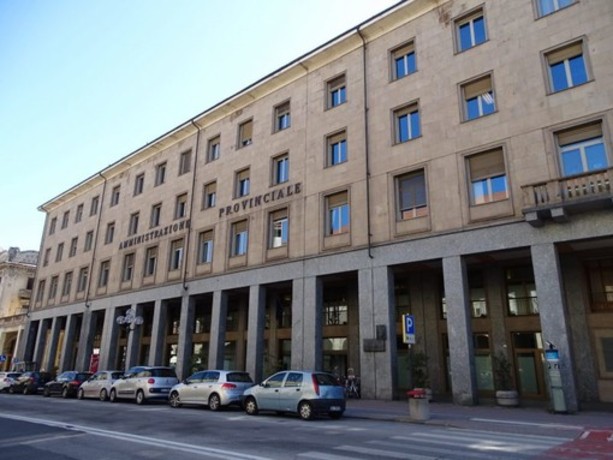 A che punto è il Pnrr in Granda? La Provincia esposta per 12 milioni. Lettera ai 247 sindaci per conoscere la situazione Comune per Comune
