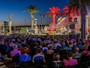 Saint-Raphaël, quattro giorni di jazz tra concerti, street music e percussioni dal mondo: il festival celebra la sua 45ª edizione