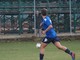 Calcio Dilettanti: "Preiscrizioni fuori luogo", tanti i dubbi dei presidenti Calcio Dilettanti: "Preiscrizioni fuori luogo", tanti i dubbi dei presidenti