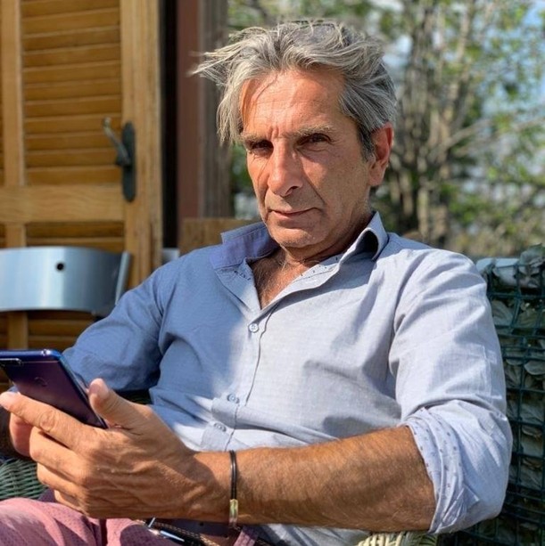 Frabosa Sottana in lutto per Mauro Lanza lancia una raccolta fondi per la sua sepoltura Frabosa Sottana in lutto per Mauro Lanza lancia una raccolta fondi per la sua sepoltura