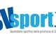 Il primo settembre 2011 nasceva Svsport.it, oggi il nostro giornale online compie 10 anni