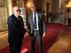 Sanremo: prima riunione operativa, questa mattina in Comune il tavolo sulla sicurezza presieduto dal Prefetto di Imperia Sanremo: prima riunione operativa, questa mattina in Comune il tavolo sulla sicurezza presieduto dal Prefetto di Imperia