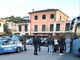 Riva Ligure: pullman senza collaudo e alunni appiedati, raggiungono l'aeroporto con le auto dei genitori