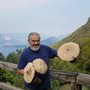 La Capanna Gigliola gioiello di Vararo e del Varesotto, un'oasi da film: «Facciamo tutto in casa, dalla polenta alle paste all'uovo, agli gnocchi di ortiche di qui»