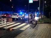 Investimento mortale sull'Aurelia, verrà svolta l'autopsia sul 68enne Giuliano Sommariva