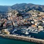 Turismo in Riviera: maggio in crescita per Sanremo, Imperia e San Bartolomeo. Ventimiglia in difficoltà