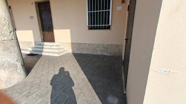 Sanremo, sta meglio il clochard dato alle fiamme: decisivo l'intervento della Guardia Costiera, il Comune segue il 13enne Sanremo, sta meglio il clochard dato alle fiamme: decisivo l'intervento della Guardia Costiera, il Comune segue il 13enne