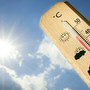 Estate bollente: non si placa il caldo torrido sulla provincia, oggi il record spetta a Rocchetta Nervina e Dolcedo con 37 gradi