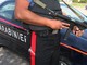 Padre, madre e figlio dodicenne uccisi in casa: sangue nell'alto Milanese Padre, madre e figlio dodicenne uccisi in casa: sangue nell'alto Milanese