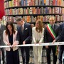 Salone del Libro e Ministero della Cultura, Lo Russo replica a Giuli (dribblandolo): &quot;Nuove risorse? Notizia inattesa e molto positiva&quot;