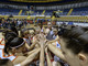 L’Iren Fixi Pallacanestro Torino lascia la A1 e forse addirittura il basket