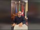 Nessun aumento per gli impianti sportivi di Asti [VIDEO]