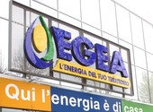 Crack Egea, il Comune di Alba parte civile nel processo agli amministratori: "Perdita di molto superiore ai 5 milioni di euro" Crack Egea, il Comune di Alba parte civile nel processo agli amministratori: "Perdita di molto superiore ai 5 milioni di euro"