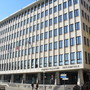 Elezioni provinciali, il Sindaco di Albissola Nasuti in pole come candidato alla presidenza? Elezioni provinciali, il Sindaco di Albissola Nasuti in pole come candidato alla presidenza?