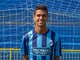 Calciomercato, Vado. Sul taccuino c'è anche il difensore lombardo David Magonara Calciomercato, Vado. Sul taccuino c'è anche il difensore lombardo David Magonara
