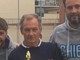 Un altro salto di qualità per il Psg: nello staff arriva Mauro Forneris Un altro salto di qualità per il Psg: nello staff arriva Mauro Forneris
