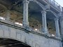 Viadotto Soleri, Anas rassicura: “La struttura è sicura”. Ma resta l’allarme sul degrado Viadotto Soleri, Anas rassicura: “La struttura è sicura”. Ma resta l’allarme sul degrado