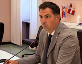 In Fratelli d’Italia in corso l’operazione “Salvate il soldato Sacchetto” In Fratelli d’Italia in corso l’operazione “Salvate il soldato Sacchetto”