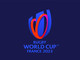 Mentone accoglie la Coppa del Mondo di rugby