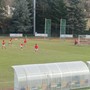 IN DIRETTA. Cairese-Varese, Ciceri trova Floris: chi vince? Real Calepina-Varesina: un'altra finale salvezza
